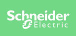 Schneider Electric
