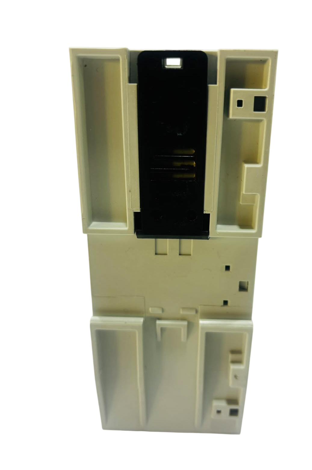 Selec Make RPS480-24-CU 480W, 24V/20A DIN rail mounted Power Supply in Plastic Housing - CE & UL Certified
